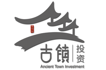 泰興減速機(jī)安裝非標(biāo)減速機(jī)全過(guò)程里時(shí)留意什么內(nèi)容